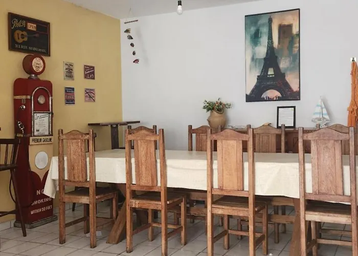 Apto Ubatuba Maranduba 80 Mt Praia